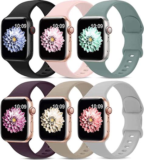 apple watch straps|replacement strap for apple watch.